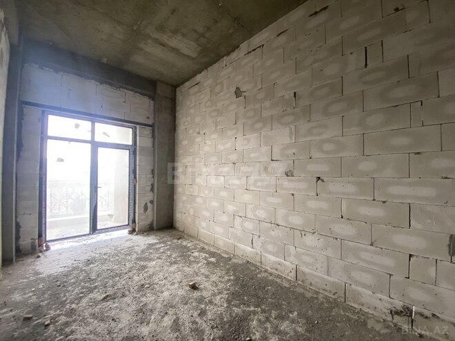 Продаётся 9-комн. новостройка 500 м², м. Низами, photo 13 from 32
