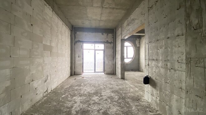 Продаётся 9-комн. новостройка 500 м², м. Низами, photo 23 from 32