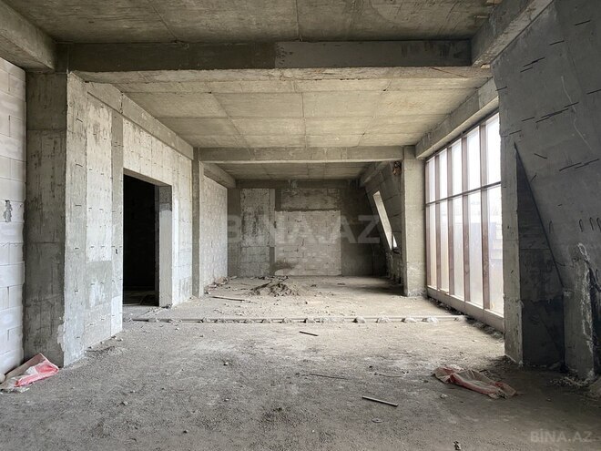Продаётся 9-комн. новостройка 500 м², м. Низами, photo 5 from 32