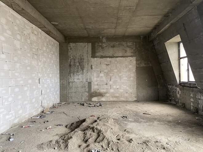 Продаётся 9-комн. новостройка 500 м², м. Низами, photo 9 from 32