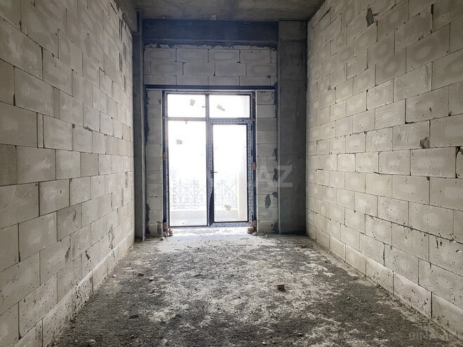Продаётся 9-комн. новостройка 500 м², м. Низами, photo 12 from 32