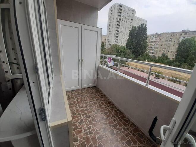 Satılır 3 otaqlı yeni tikili 135 m², Yeni Yasamal q., photo 10 from 19
