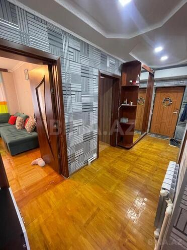 Продаётся 3-комн. вторичка 80 м², м. Шах Исмаил Хатаи, photo 6 from 28