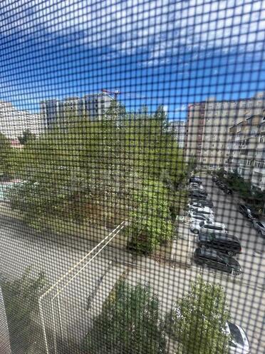 Продаётся 3-комн. вторичка 80 м², м. Шах Исмаил Хатаи, photo 25 from 28