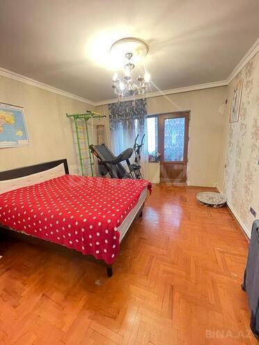Продаётся 3-комн. вторичка 80 м², м. Шах Исмаил Хатаи, photo 12 from 28