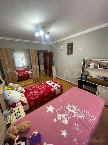Продаётся 3-комн. вторичка 80 м², м. Шах Исмаил Хатаи, photo 15 from 28