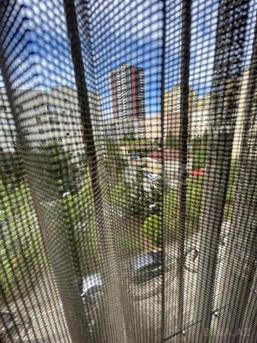 Продаётся 3-комн. вторичка 80 м², м. Шах Исмаил Хатаи, photo 24 from 28