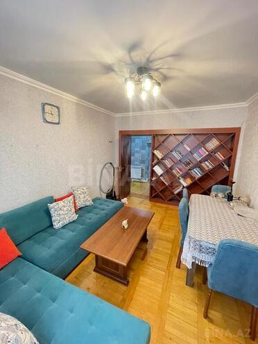 Продаётся 3-комн. вторичка 80 м², м. Шах Исмаил Хатаи, photo 3 from 28