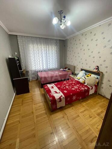Продаётся 3-комн. вторичка 80 м², м. Шах Исмаил Хатаи, photo 13 from 28