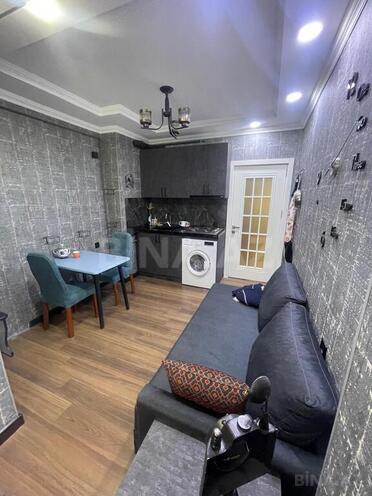 Продаётся 3-комн. вторичка 80 м², м. Шах Исмаил Хатаи, photo 19 from 28