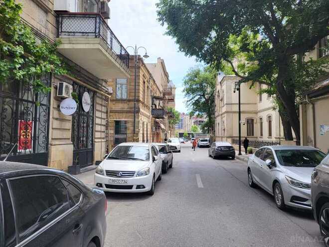 Satılır  obyekt 77 m², Nizami m., photo 3 from 14