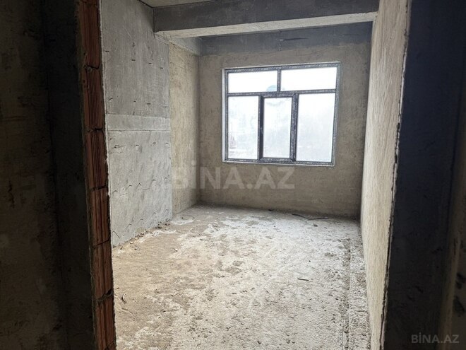 Продаётся 3-комн. новостройка 106 м², пос. Бакиханова, photo 8 from 10