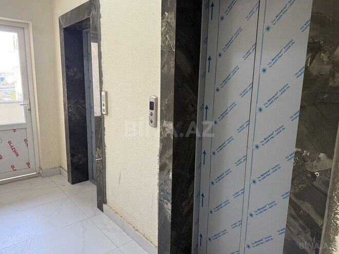 Продаётся 3-комн. новостройка 106 м², пос. Бакиханова, photo 4 from 10