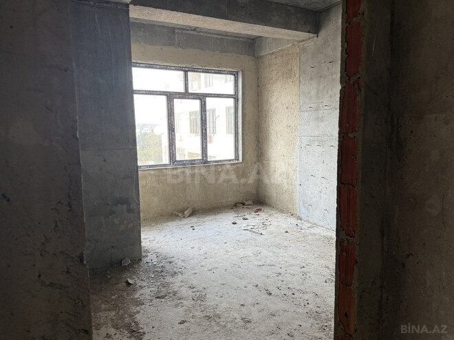 Продаётся 3-комн. новостройка 106 м², пос. Бакиханова, photo 6 from 10