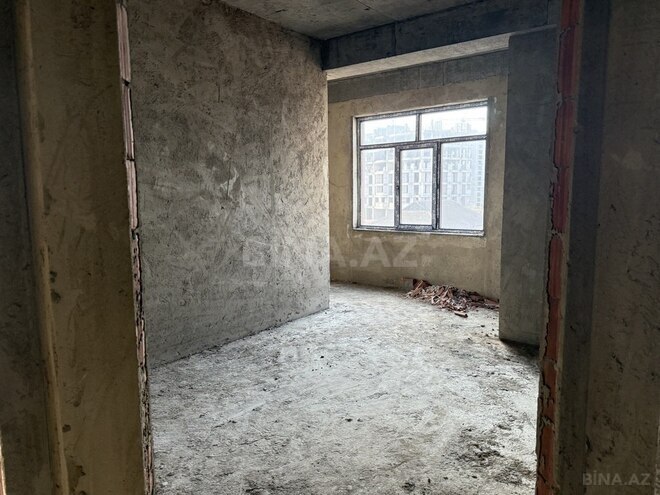 Продаётся 3-комн. новостройка 106 м², пос. Бакиханова, photo 7 from 10