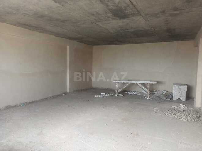 Satılır 4 otaqlı yeni tikili 197 m², Nəsimi r., photo 6 from 12