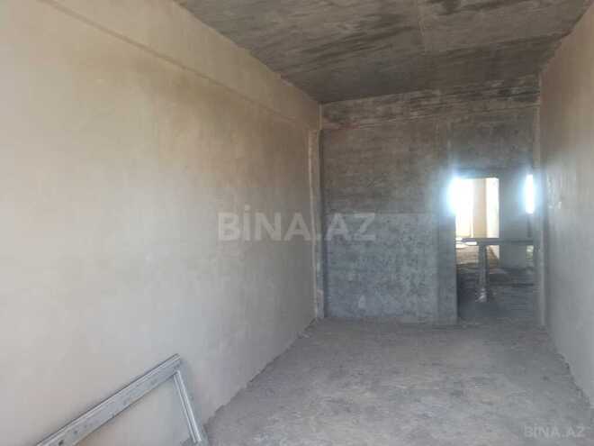 Satılır 4 otaqlı yeni tikili 197 m², Nəsimi r., photo 11 from 12