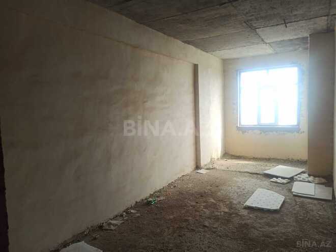 Satılır 4 otaqlı yeni tikili 197 m², Nəsimi r., photo 8 from 12