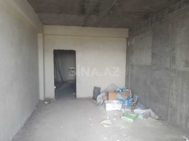 Satılır 4 otaqlı yeni tikili 197 m², Nəsimi r., photo 10 from 12