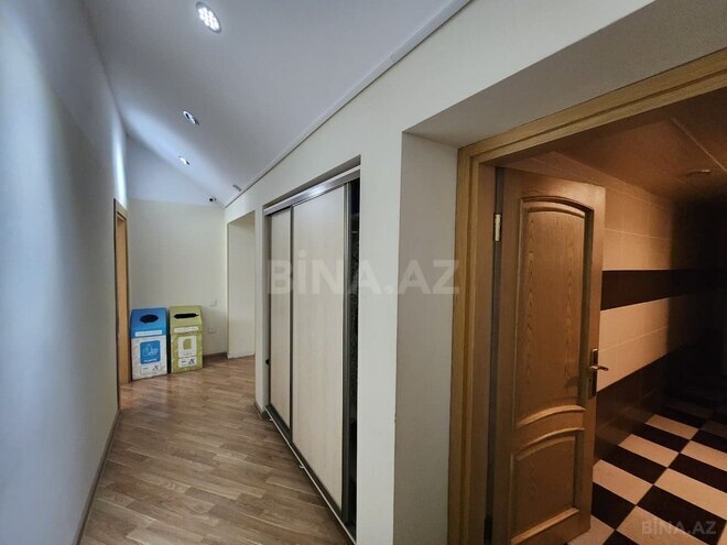 Сдаётся 7-комн. офис 400 м², м. Низами, photo 8 from 18