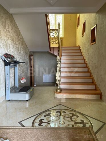 Продаётся 8-комн. дом/дача 800 м², Хатаинский р., photo 26 from 32