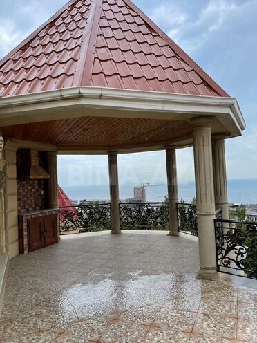 Продаётся 8-комн. дом/дача 800 м², Хатаинский р., photo 17 from 32