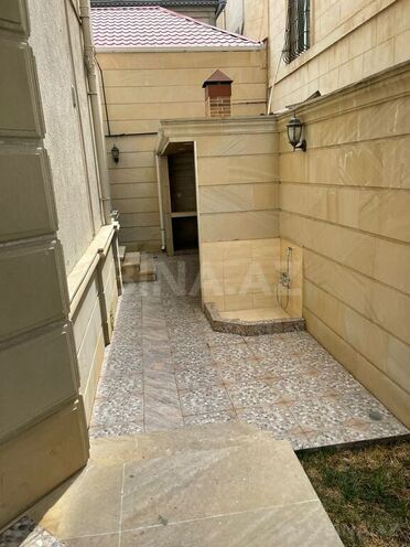 Продаётся 8-комн. дом/дача 800 м², Хатаинский р., photo 23 from 32