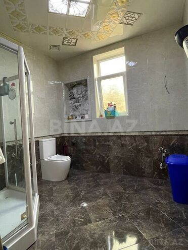 Продаётся 8-комн. дом/дача 800 м², Хатаинский р., photo 18 from 32