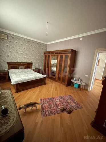 Продаётся 8-комн. дом/дача 800 м², Хатаинский р., photo 7 from 32