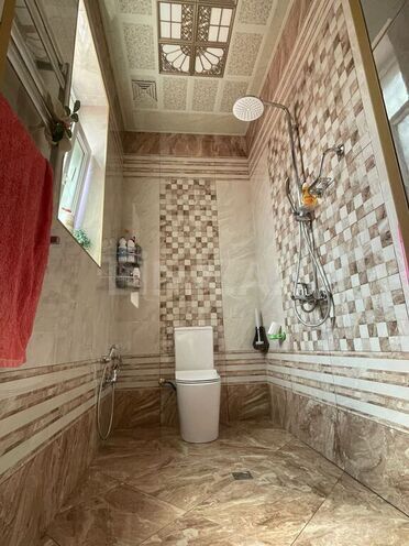 Продаётся 8-комн. дом/дача 800 м², Хатаинский р., photo 19 from 32