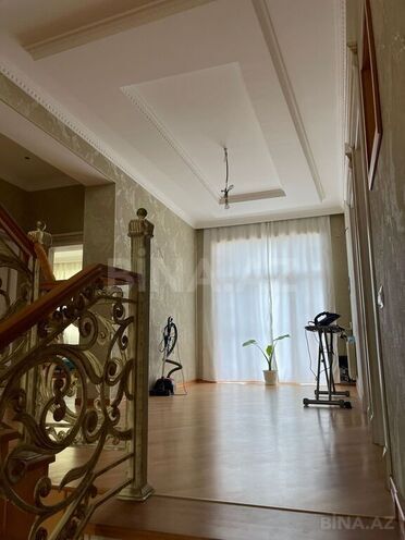 Продаётся 8-комн. дом/дача 800 м², Хатаинский р., photo 24 from 32