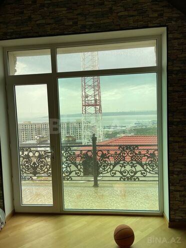 Продаётся 8-комн. дом/дача 800 м², Хатаинский р., photo 22 from 32