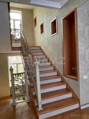 Продаётся 8-комн. дом/дача 800 м², Хатаинский р., photo 27 from 32