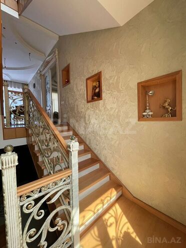 Продаётся 8-комн. дом/дача 800 м², Хатаинский р., photo 28 from 32