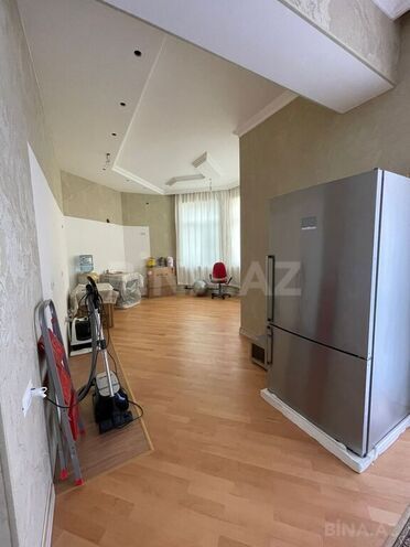 Продаётся 8-комн. дом/дача 800 м², Хатаинский р., photo 10 from 32