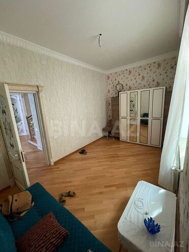 Продаётся 8-комн. дом/дача 800 м², Хатаинский р., photo 11 from 32