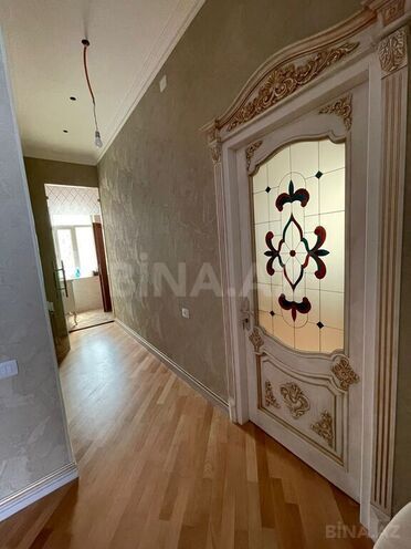 Продаётся 8-комн. дом/дача 800 м², Хатаинский р., photo 25 from 32