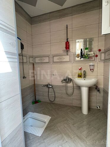 Продаётся 8-комн. дом/дача 800 м², Хатаинский р., photo 21 from 32