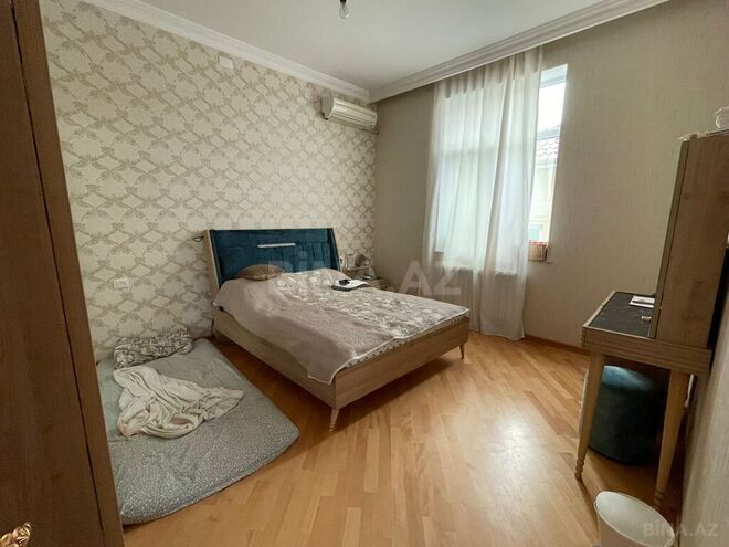 Продаётся 8-комн. дом/дача 800 м², Хатаинский р., photo 6 from 32