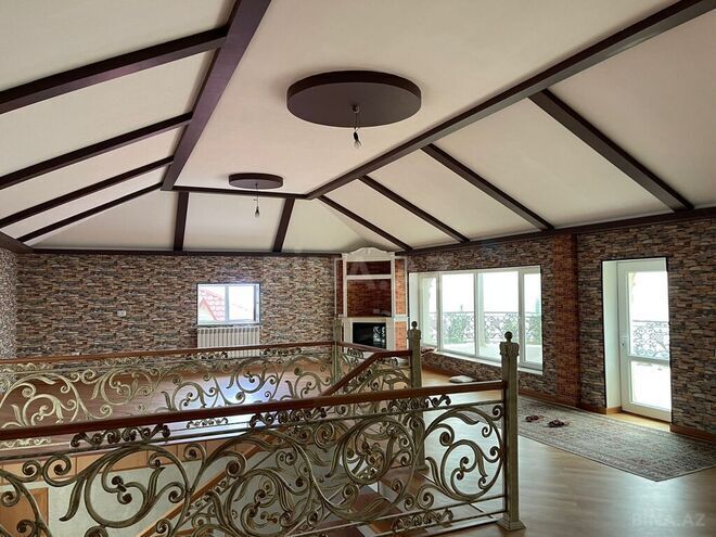 Продаётся 8-комн. дом/дача 800 м², Хатаинский р., photo 15 from 32