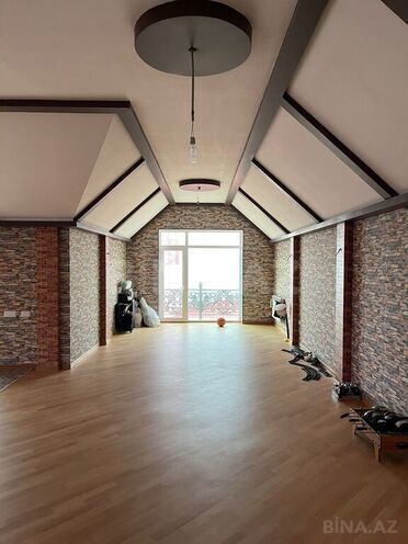 Продаётся 8-комн. дом/дача 800 м², Хатаинский р., photo 14 from 32