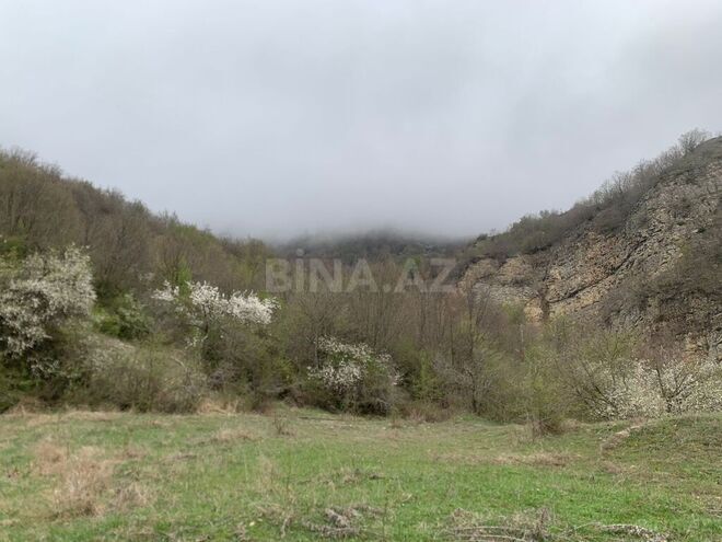 Продаётся  участок 12 сот, photo 8 from 11