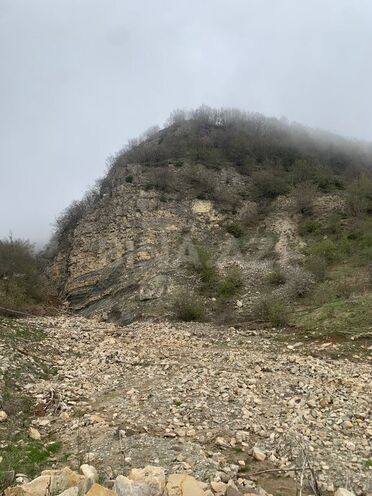 Продаётся  участок 12 сот, photo 6 from 11