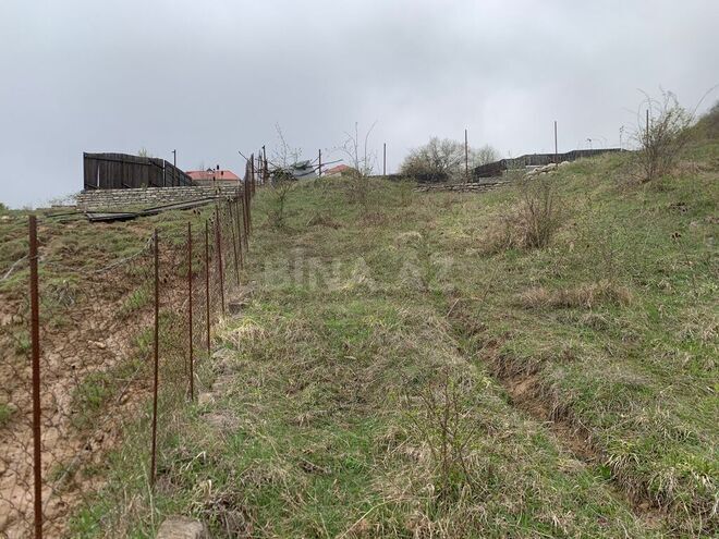 Продаётся  участок 12 сот, photo 10 from 11