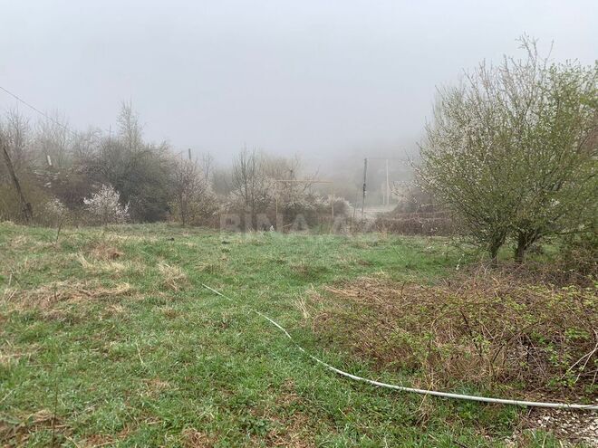 Satılır  torpaq 12 sot, photo 7 from 8