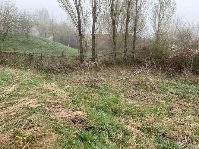 Satılır  torpaq 12 sot, photo 6 from 8