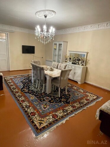 Продаётся 4-комн. дом/дача 100 м², м. Насими, photo 5 from 8