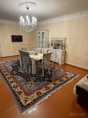 Продаётся 4-комн. дом/дача 100 м², м. Насими, photo 1 from 8