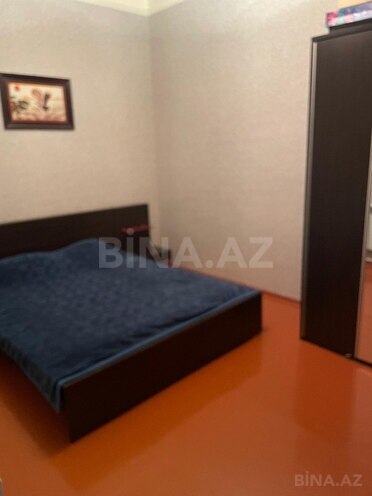 Продаётся 4-комн. дом/дача 100 м², м. Насими, photo 7 from 8