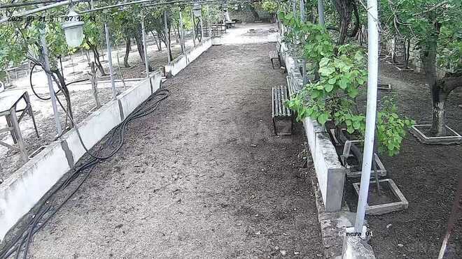 Продаётся  участок 14 сот, пос. Фатмаи, photo 15 from 16